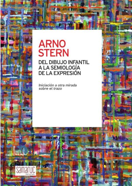 Del dibujo infantil a la semiología de la expresión