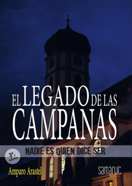 El legado de las campanas
