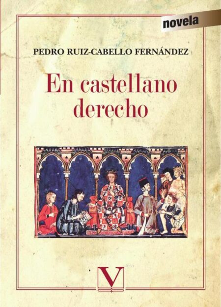 En castellano derecho