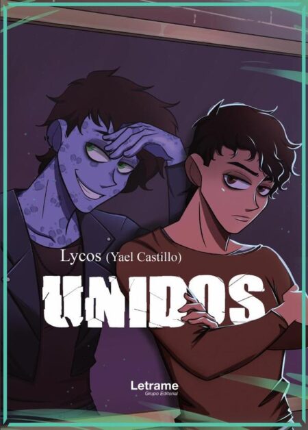 Unidos