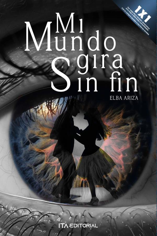 Mi mundo gira sin fin