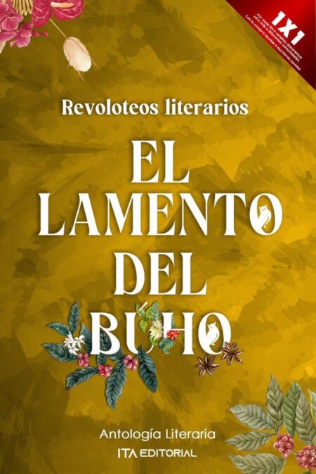 El lamento del búho
