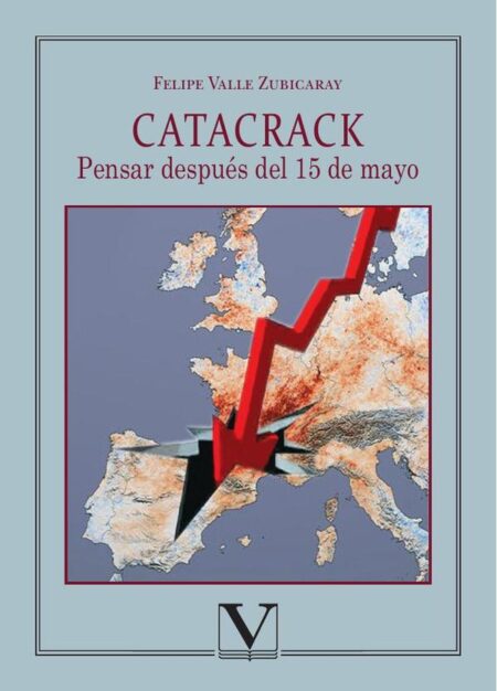 Catacrack:Pensar después del 15 de mayo