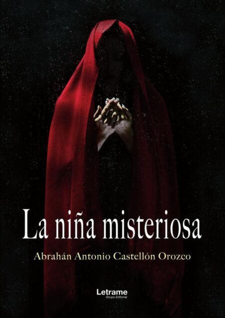 La niña misteriosa