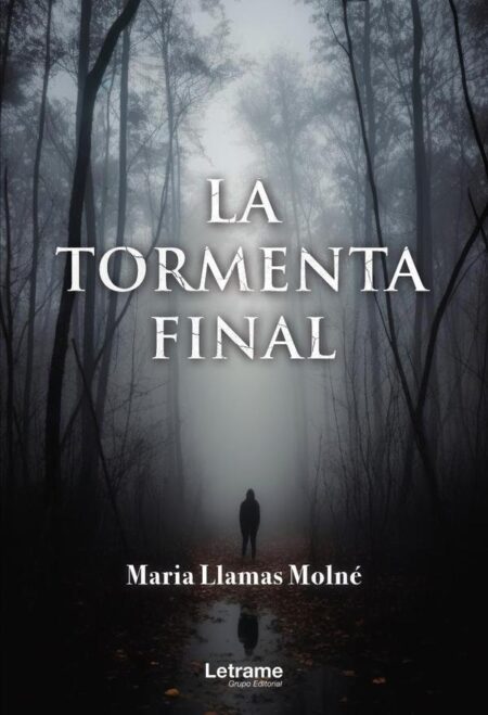 La tormenta final