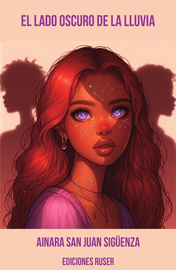 El lado oscuro de la lluvia