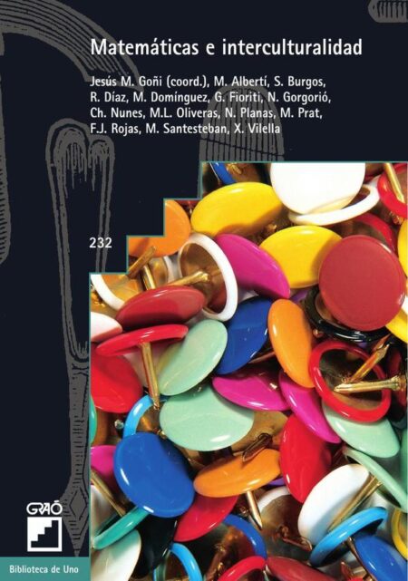 Matemáticas e interculturalidad