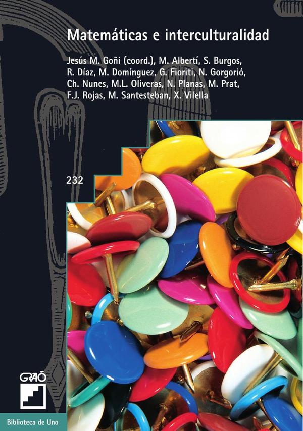 Matemáticas e interculturalidad