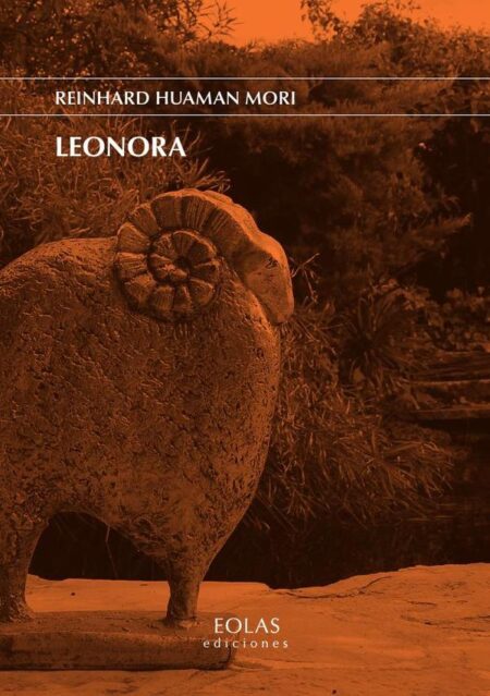 Leonora
