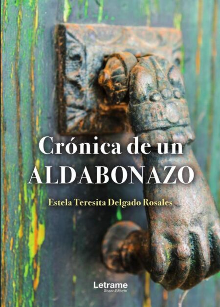 Crónica de un aldabonazo