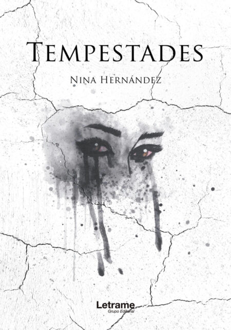 Tempestades
