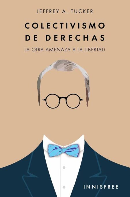 Colectivismo de derechas