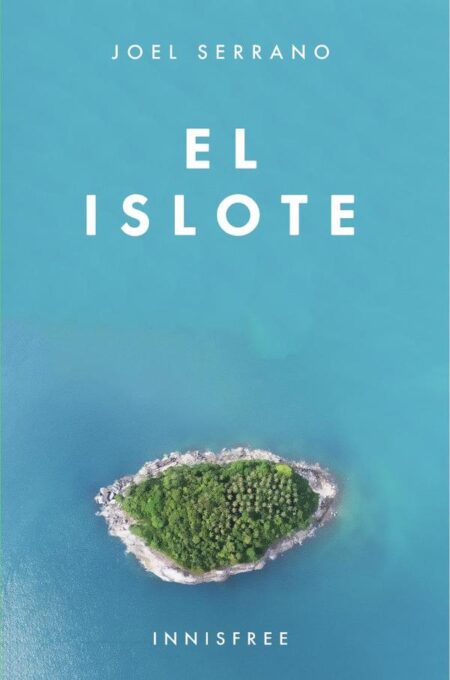 El islote