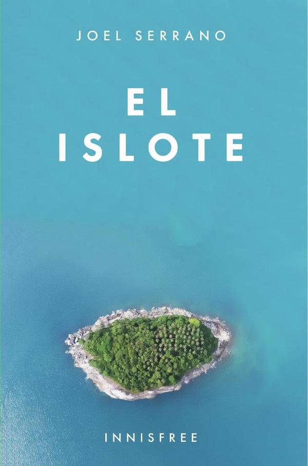 El islote
