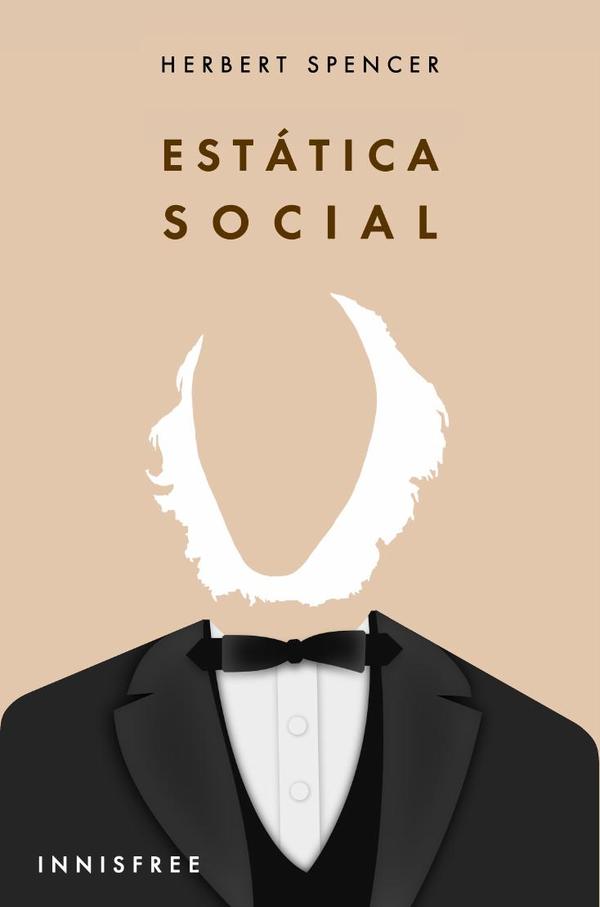 Estática social