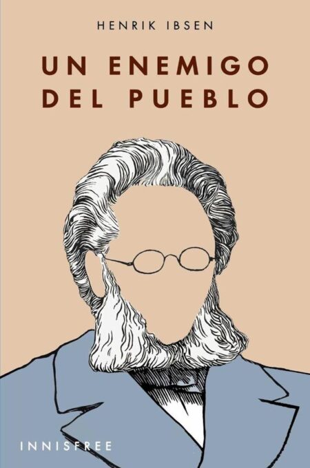 Un enemigo del pueblo