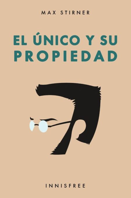 El único y su propiedad