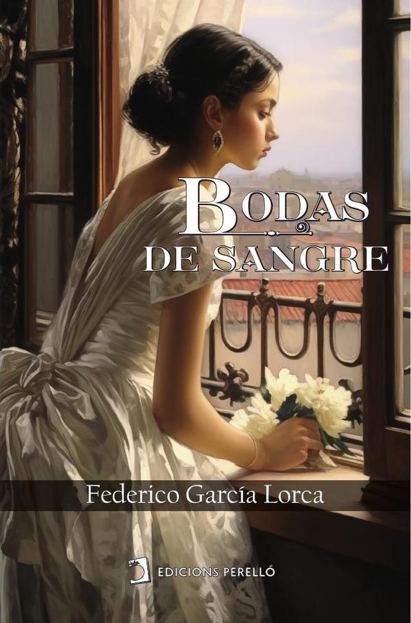 Bodas de sangre