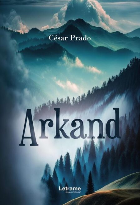 Arkand