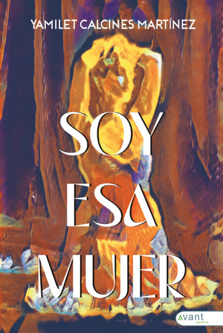 Soy esa mujer:Confidencias de una mujer ingrávida