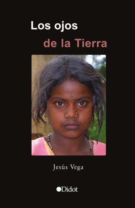 Los ojos de la tierra