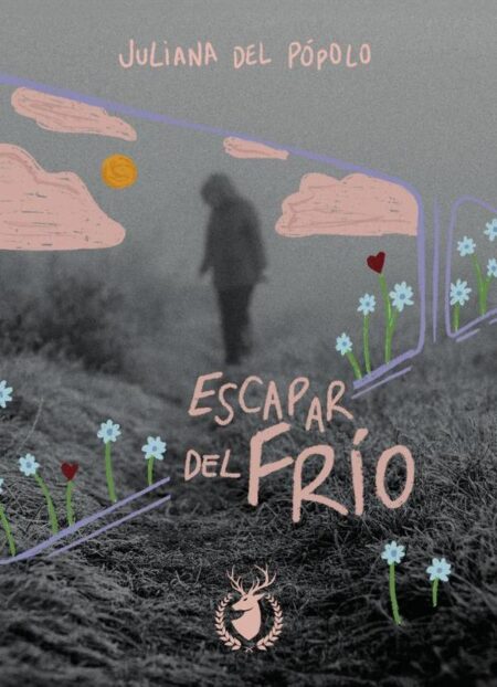 Escapar del frío