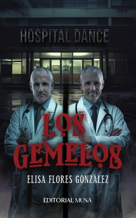 Los Gemelos