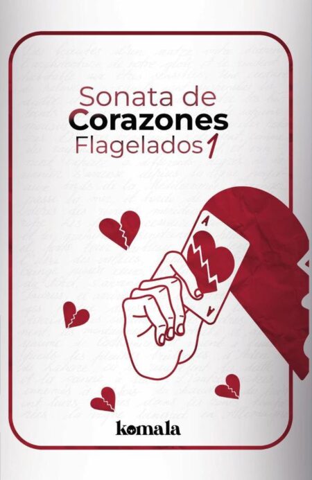 Sonata de corazones flagelados I