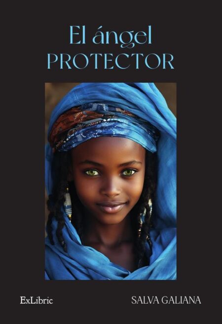El ángel protector