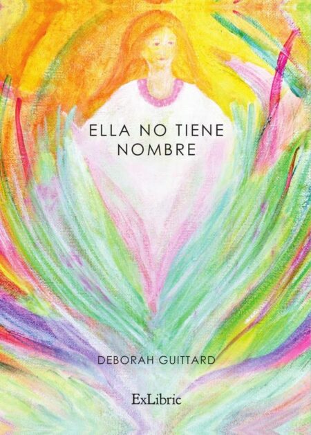 Ella no tiene nombre