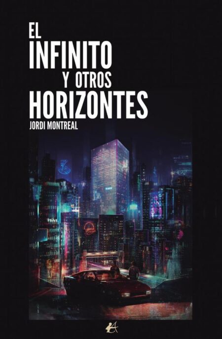 El infinito y otros horizontes