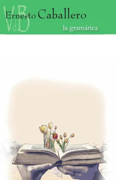 La gramática