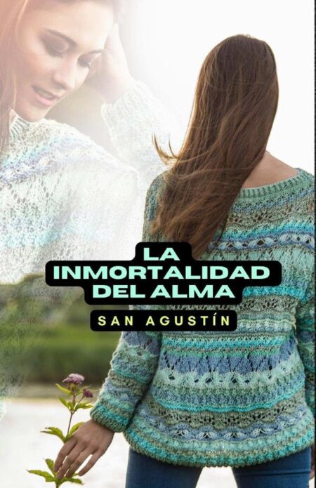 La inmortalidad del alma