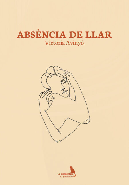 Absència de llar