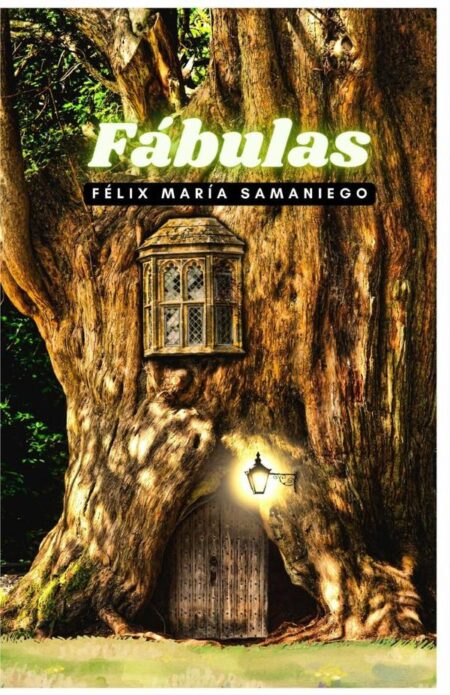 Fábulas