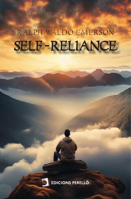 Self-Reliance