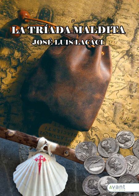 La triada maldita
