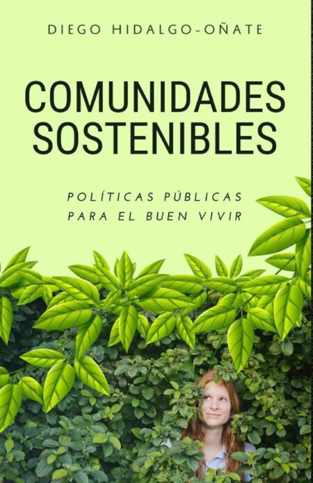 Comunidades Sostenibles