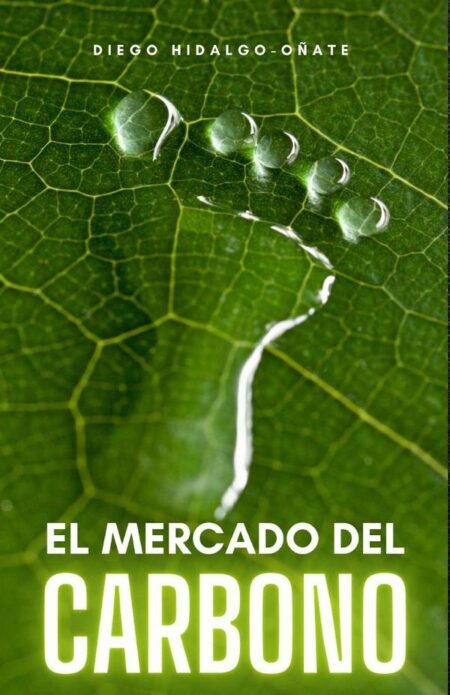 El mercado del carbono