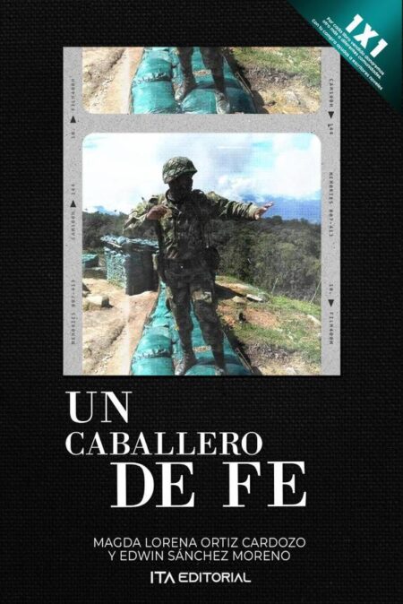 Un caballero de fé