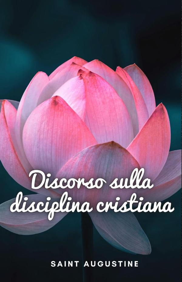 Discorso sulla disciplina cristiana