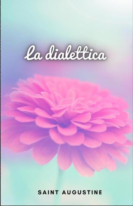 La dialettica
