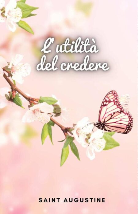 L'utilità del credere