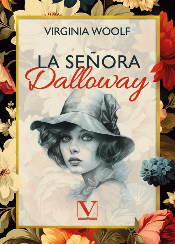 La señora Dalloway