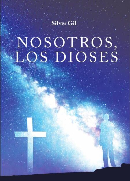 Nosotros, los dioses