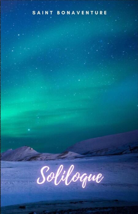 Soliloque