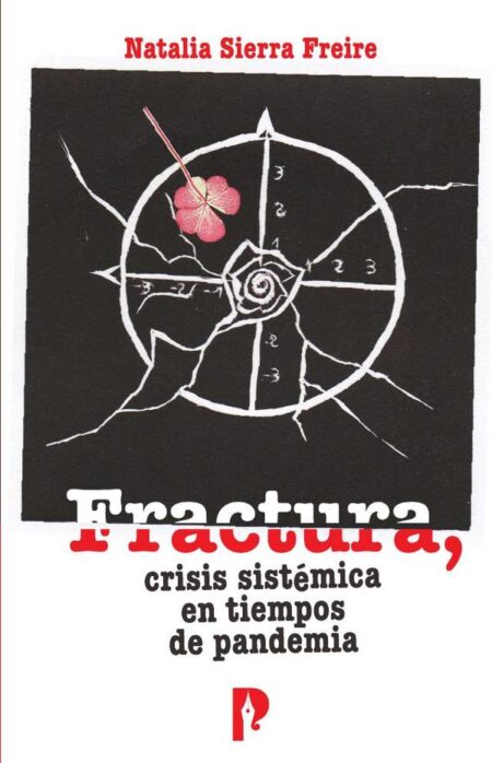 Fractura, crisis sistémica en tiempos de pandemia