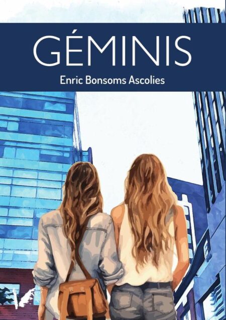 Geminis