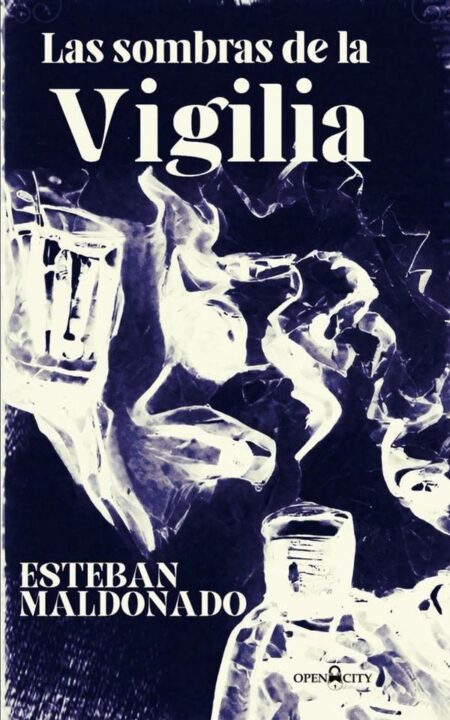 Las sombras de la vigilia