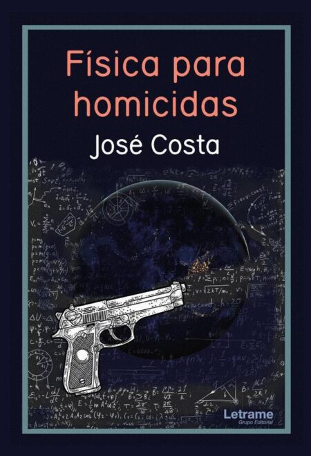 Física para homicidas